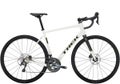 TREK Domane AL 4 Gen 4