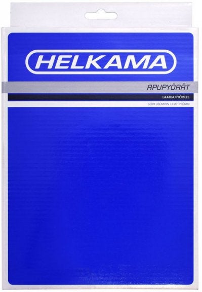 Apupy&ouml;r&auml;t 12-20"