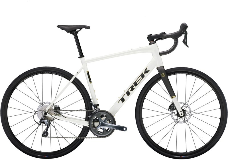 TREK Domane AL 4 Gen 4