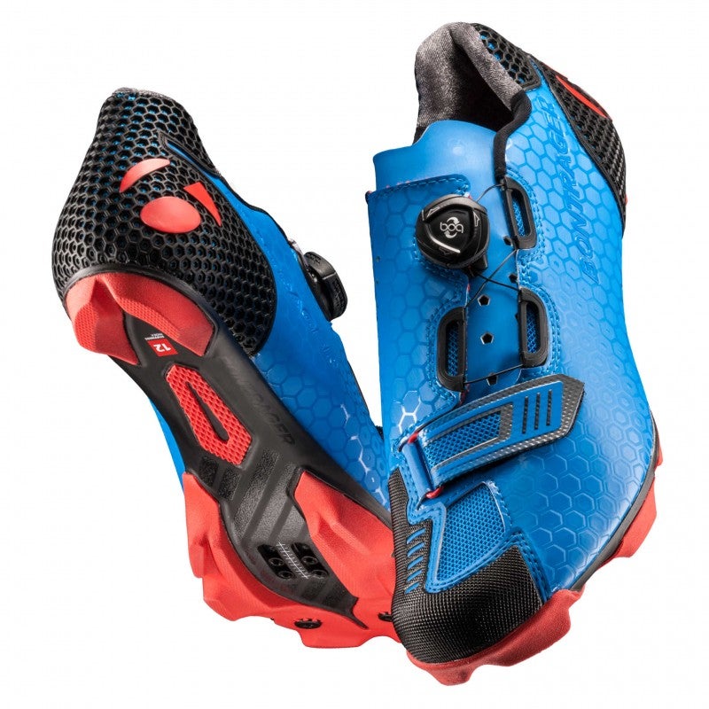 Bontrager Cambion MTB Shoe